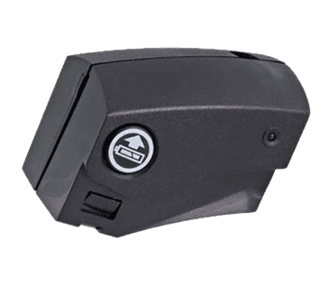 FMP 142-1592 Sweep-N-Go Cordless Sweeper Battery by Bissell FMP 142-1592 Sweep-N-Go Cordless Sweeper Battery by Bissell
