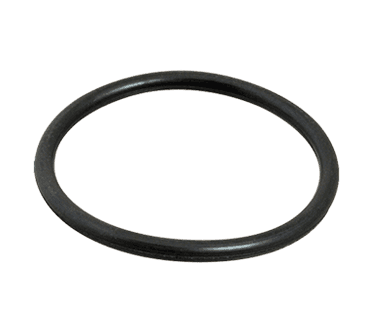 FMP 142-1640 Vacuum Cleaner Belt 4-1/4" OD FMP 142-1640 Vacuum Cleaner Belt 4-1/4" OD