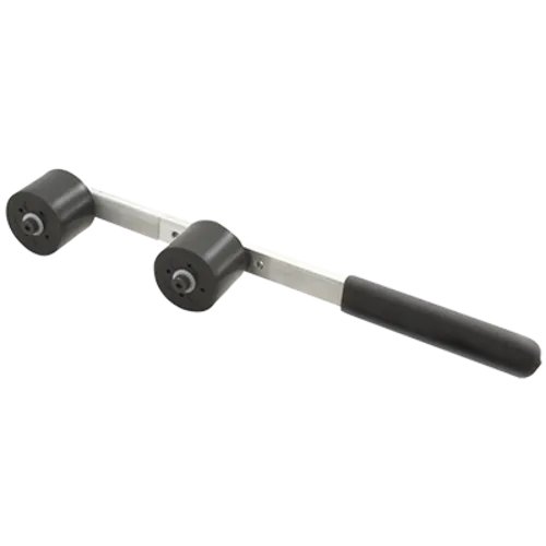 FMP 142-1666 Tool