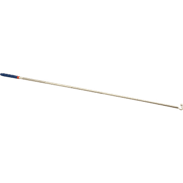 FMP 142-1697 Filter Puller Extends from 6-3/4" to 31-1/4" FMP 142-1697 Filter Puller Extends from 6-3/4" to 31-1/4"