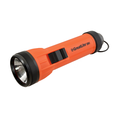 FMP 142-1737 Flashlight FMP 142-1737 Flashlight