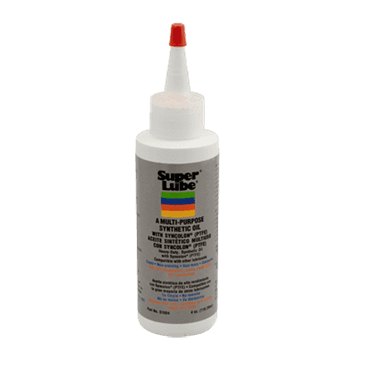 FMP 143-1073 Food Grade Lubricating Oil FMP 143-1073 Food Grade Lubricating Oil
