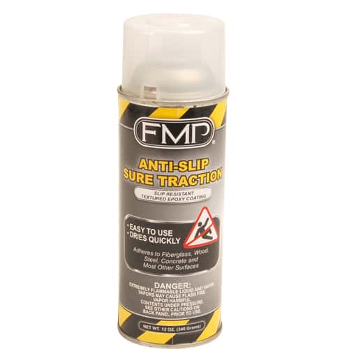 FMP 143-1086 Anti-Slip Sure Traction Spray