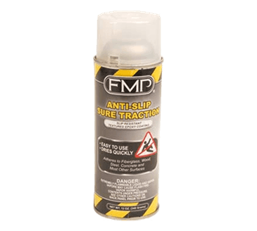 FMP 143-1086 Anti-Slip Sure Traction Spray FMP 143-1086 Anti-Slip Sure Traction Spray
