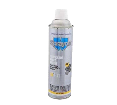 FMP 143-1132 Food Grade Grease FMP 143-1132 Food Grade Grease