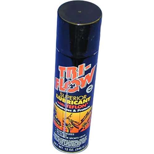 FMP 143-1149 LUBRICANT (TRI-FLOW 12 OZ)