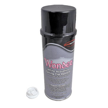 FMP 143-1164 Wonder Ceiling Tile Remover 12 oz FMP 143-1164 Wonder Ceiling Tile Remover 12 oz