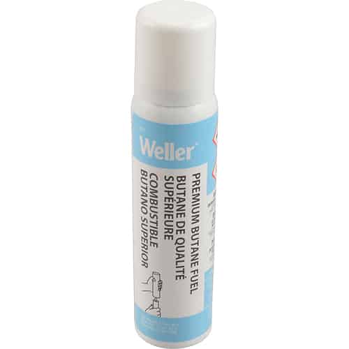 FMP 143-1178 Butane Fuel FMP 143-1178 Butane Fuel
