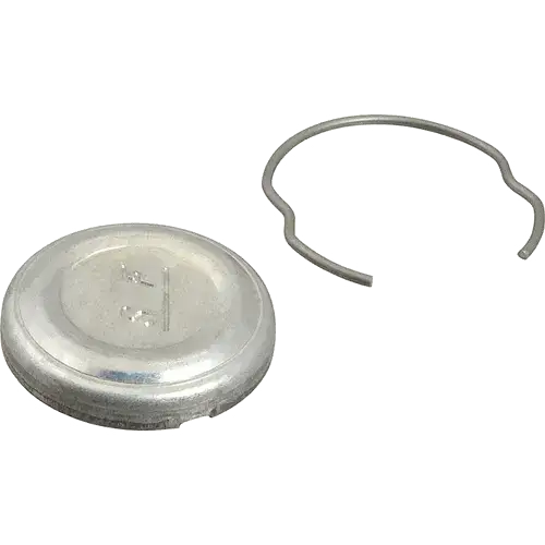 FMP 144-1080 Heating Element