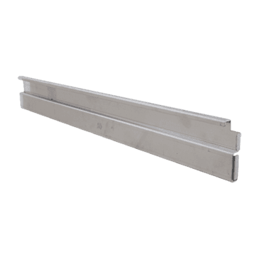 FMP 145-1018 Door Slide Left and right side FMP 145-1018 Door Slide Left and right side