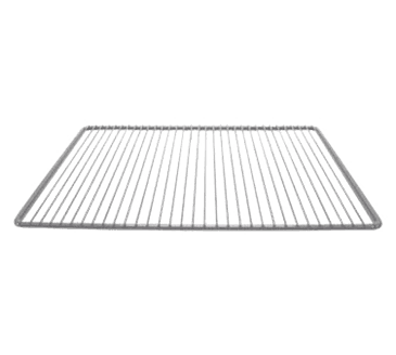 FMP 145-1052 Refrigeration Shelf FMP 145-1052 Refrigeration Shelf