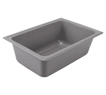 FMP 145-1060 Drawer Liner For 18" drawers FMP 145-1060 Drawer Liner For 18" drawers