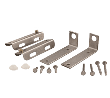 FMP 145-1088 Door Hinge Set FMP 145-1088 Door Hinge Set