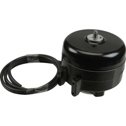 FMP 145-1104 Condenser Motor FMP 145-1104 Condenser Motor