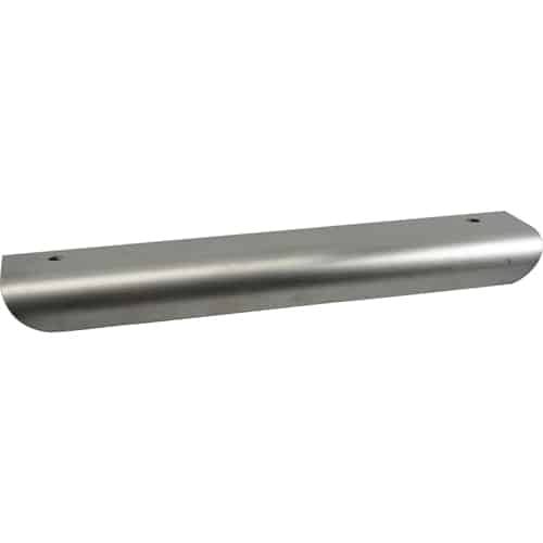 FMP 145-1112 Door Handle