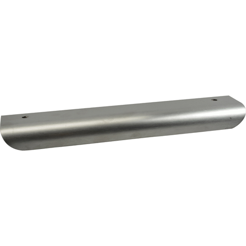 FMP 145-1112 Door Handle FMP 145-1112 Door Handle
