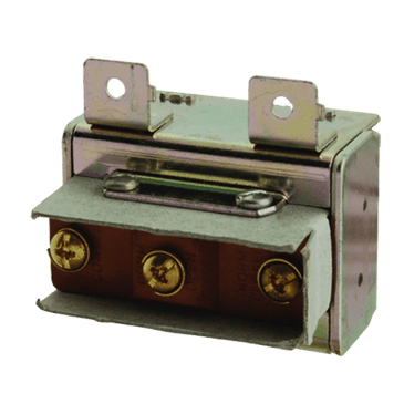 FMP 146-1004 High Limit Control FMP 146-1004 High Limit Control