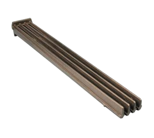 FMP 147-1010 Broiler Grate FMP 147-1010 Broiler Grate
