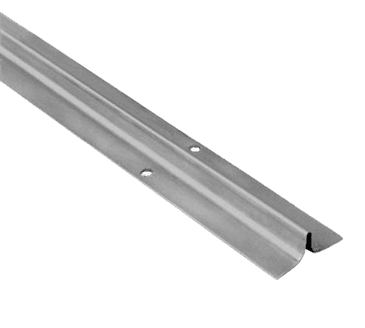 FMP 148-1012 Sliding Door Track FMP 148-1012 Sliding Door Track