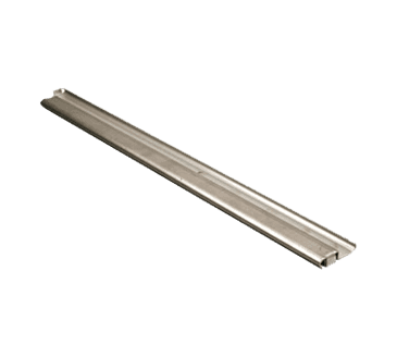 FMP 148-1048 Drawer Slide Right FMP 148-1048 Drawer Slide Right