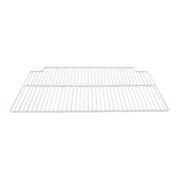 FMP 148-1070 Refrigeration Shelf Center FMP 148-1070 Refrigeration Shelf Center