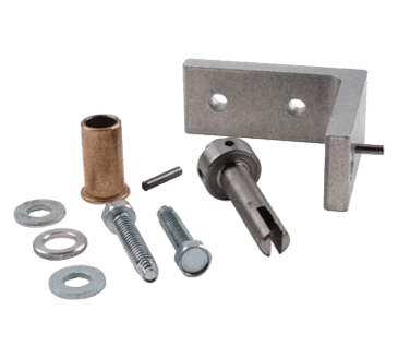 FMP 148-1080 Hinge Kit For top-left or right FMP 148-1080 Hinge Kit For top-left or right