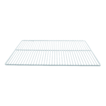 FMP 148-1081 Refrigeration Shelf FMP 148-1081 Refrigeration Shelf