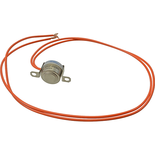 FMP 148-1137 Defrost Termination Switch FMP 148-1137 Defrost Termination Switch
