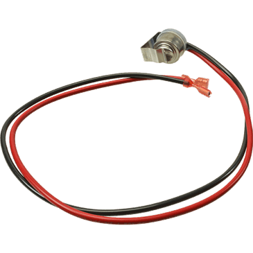 FMP 148-1157 Evaporator Fan Delay Control Opens at 55*F closes at 15*F FMP 148-1157 Evaporator Fan Delay Control Opens at 55*F closes at 15*F