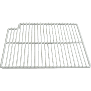 FMP 148-1161 Refrigeration Shelf with Clips Left FMP 148-1161 Refrigeration Shelf with Clips Left