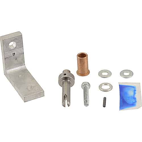 FMP 148-1213 DOOR HINGE KIT ( TOP ) FMP 148-1213 DOOR HINGE KIT ( TOP )