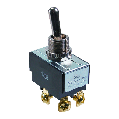 FMP 149-1044 Toggle Switch FMP 149-1044 Toggle Switch