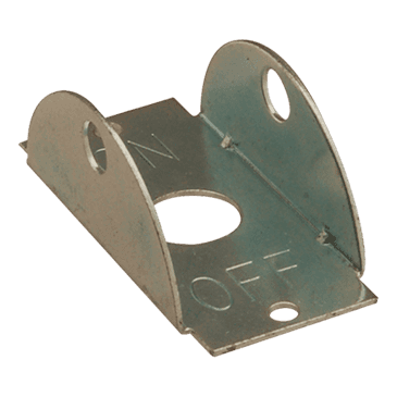 FMP 149-1066 Toggle Guard FMP 149-1066 Toggle Guard