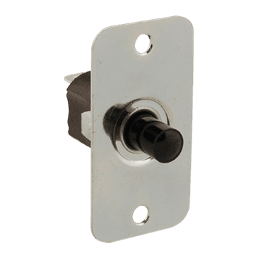 FMP 149-1105 Push Switch FMP 149-1105 Push Switch