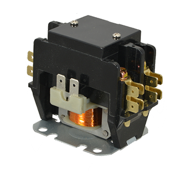 FMP 149-1127 Contactor FMP 149-1127 Contactor