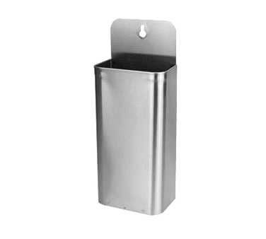 FMP 150-3515 Bottle Cap Catcher FMP 150-3515 Bottle Cap Catcher