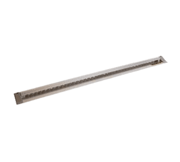 FMP 150-4007 Check Rack by San Jamar 24" slide rack FMP 150-4007 Check Rack by San Jamar 24" slide rack