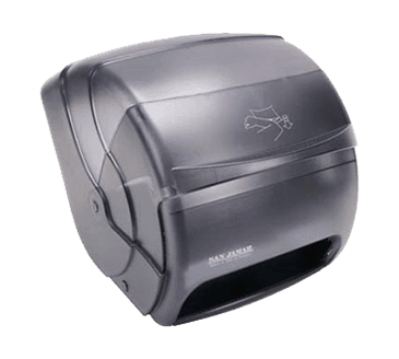 FMP 150-6019 Towel Dispenser by San Jamar FMP 150-6019 Towel Dispenser by San Jamar