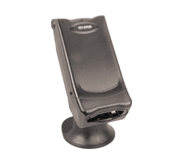 FMP 150-6057 Venue Stand Mounted Countertop Napkin Dispenser by San Jamar Mini-fold paper napkins FMP 150-6057 Venue Stand Mounted Countertop Napkin Dispenser by San Jamar Mini-fold paper napkins