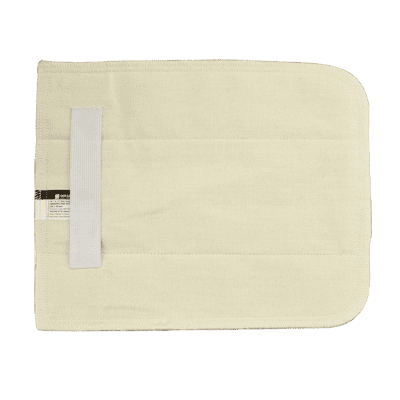 FMP 150-6141 San Jamar® Pan Grabber, 9-1/2" x 11"