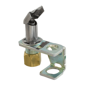 FMP 154-1013 2CH2 Pilot FMP 154-1013 2CH2 Pilot