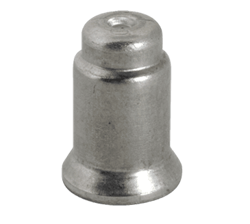 FMP 154-1030 Pilot Orifice Natural gas FMP 154-1030 Pilot Orifice Natural gas