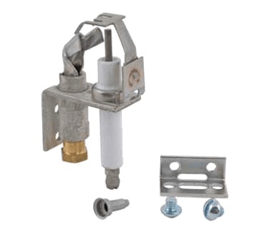 FMP 154-1049 Pilot Igniter Assembly FMP 154-1049 Pilot Igniter Assembly