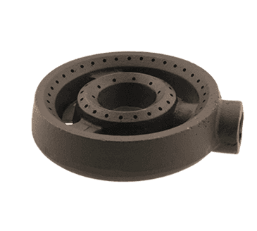 FMP 156-1018 6" OD Ring Burner FMP 156-1018 6" OD Ring Burner
