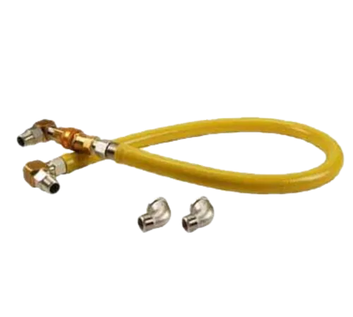 FMP 157-1138 Gas Connector Hose