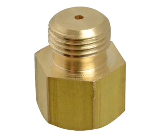 FMP 158-1111 Range, Parts & Accessories