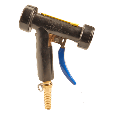 FMP 159-1000 Wash-Down Spray Nozzle by Strahman FMP 159-1000 Wash-Down Spray Nozzle by Strahman