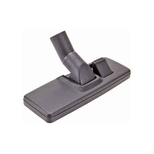 FMP 159-1040 Rug and Floor Combo Tool