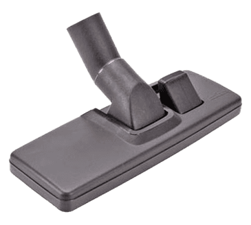 FMP 159-1040 Rug and Floor Combo Tool FMP 159-1040 Rug and Floor Combo Tool