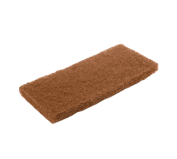 FMP 159-1057 Doodlebug Scrubbing Pad by 3M FMP 159-1057 Doodlebug Scrubbing Pad by 3M